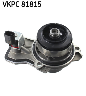 SKF VKPC81815 Vízszivattyú, motorhűtés